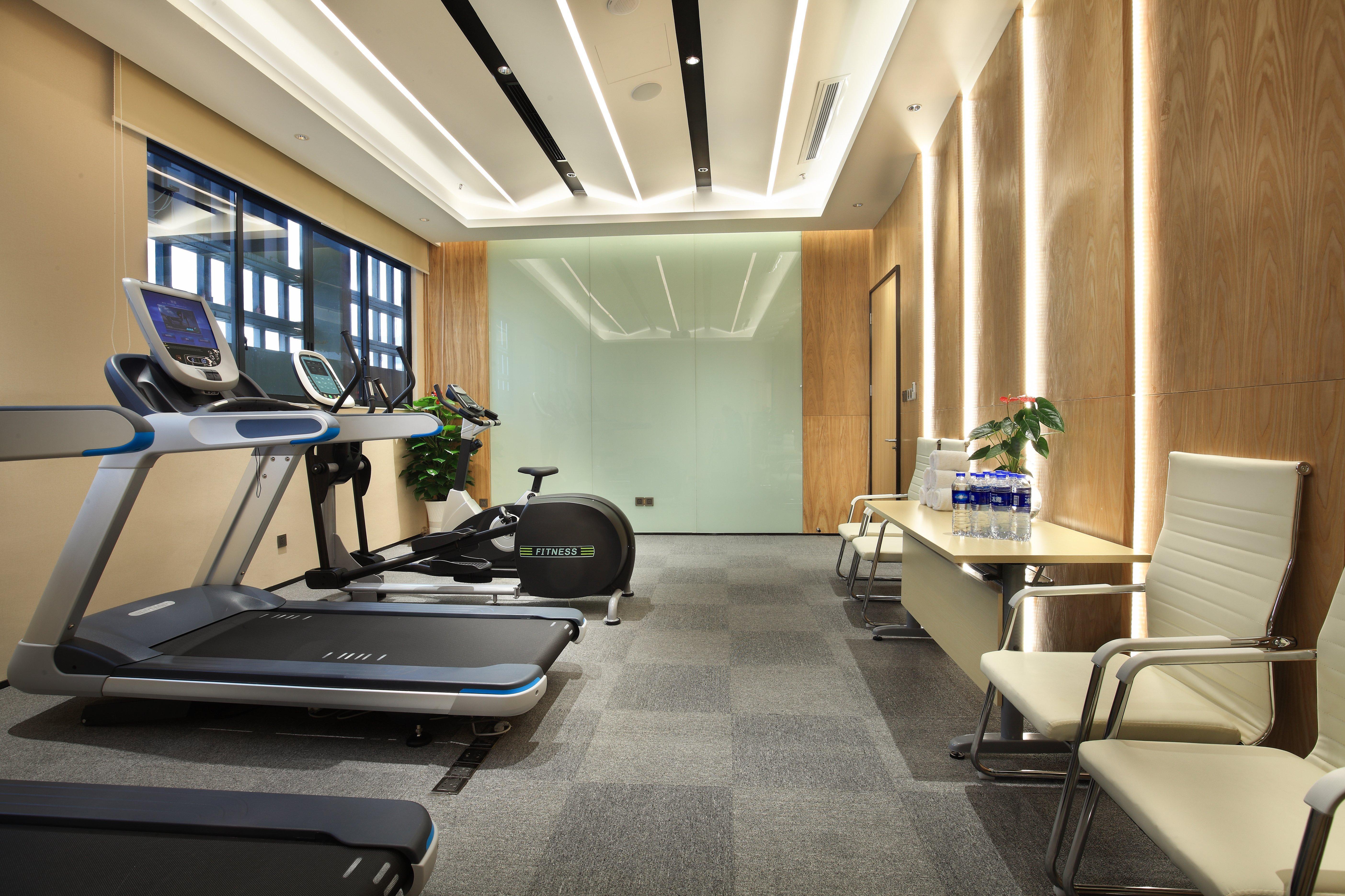 Holiday Inn Express Guilin City Center By Ihg Экстерьер фото